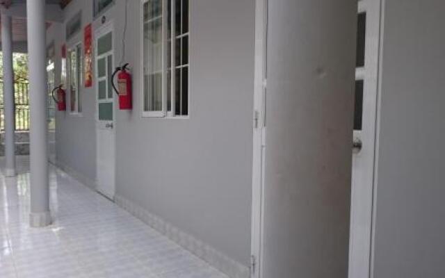 247C/A Guest House