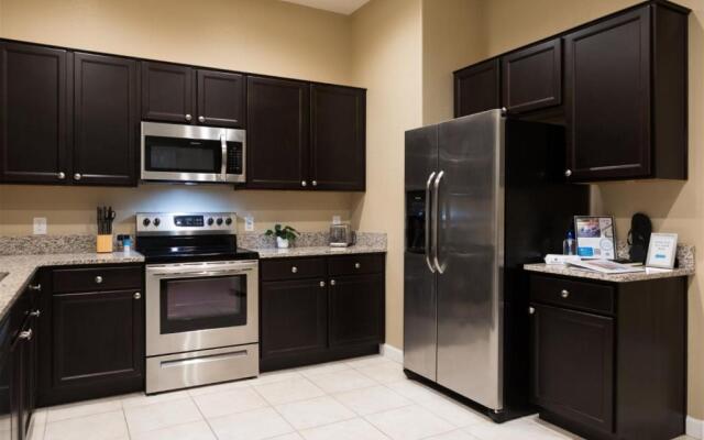 1367 S Country Club Dr #1235, Mesa