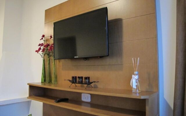 Apartamento Maceió Brasil