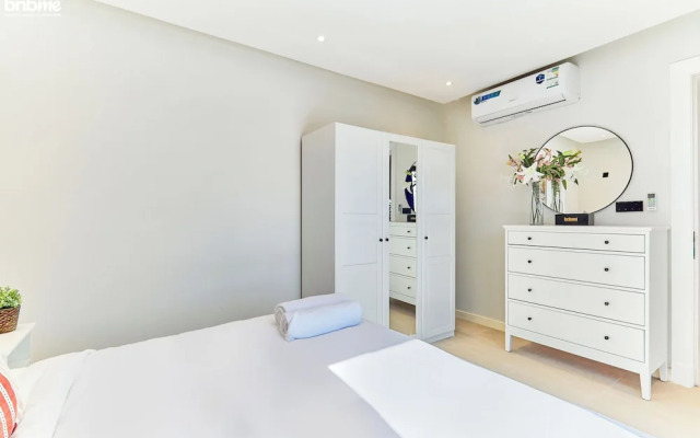 bnbmehomes-2BR nr Boulevard City-D13