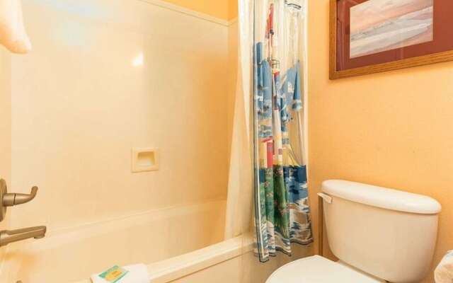 Skane by Meyer Vacation Rentals