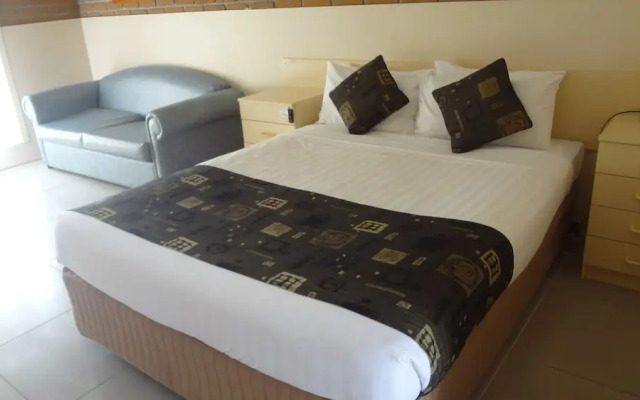 Carrum Downs Motel