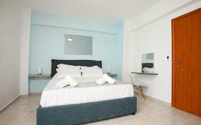 Kryopigi Home 2