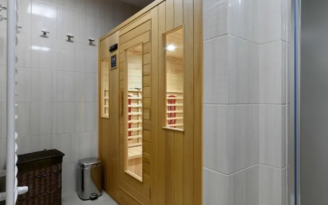 Kalina Centrum Konferencyjne