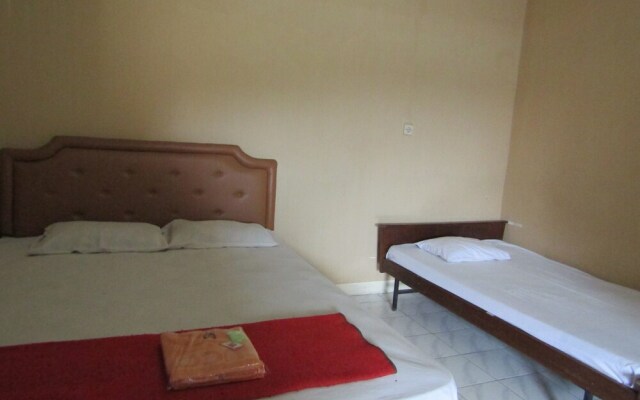 Hotel Bakti