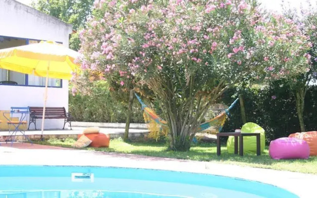 Quinta da Azervada de Cima