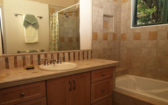 Orchid Point by Hawaii Life