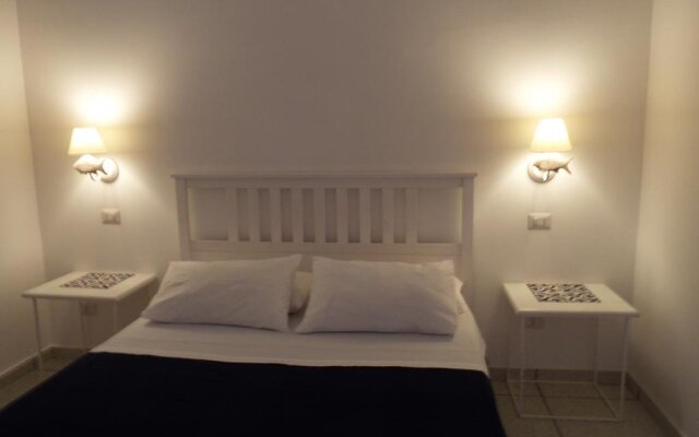 Taormina Holidays Residence
