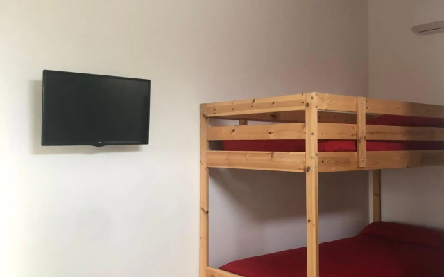 B&B Pozzo dei Desideri