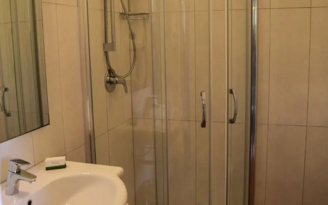 Baia di Ulisse Wellness & SPA