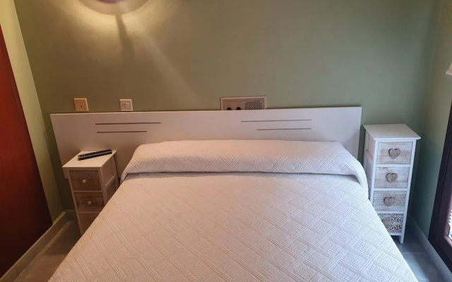 La Quinta