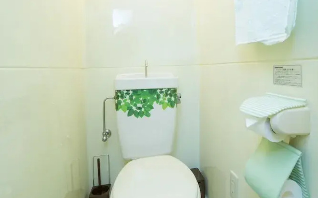Tatsuya house312