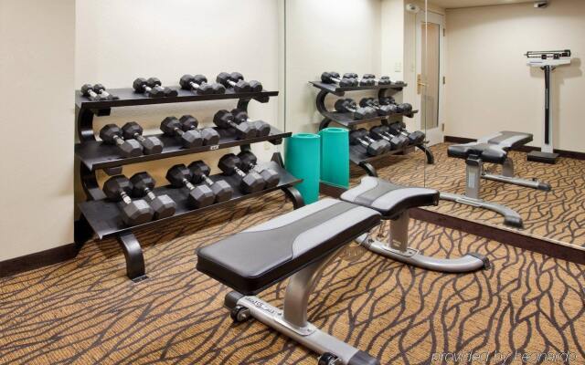 Holiday Inn Express Scottsdale North by IHG