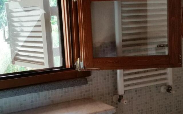 Oransise Casa Vacanze