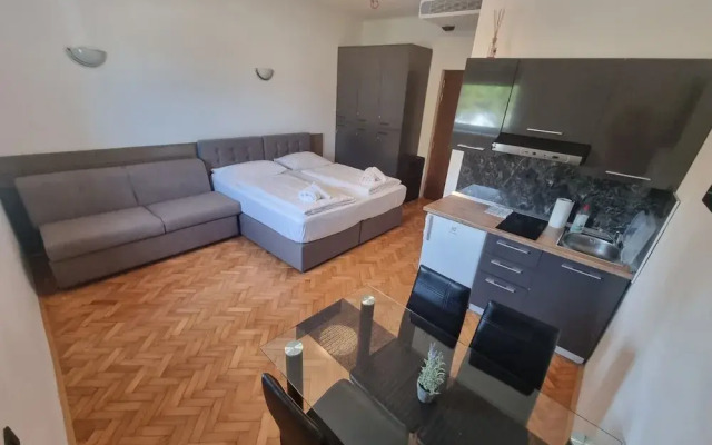 ArtRock Residence