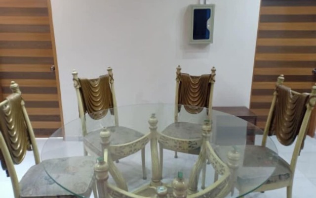 Sitara Hotel