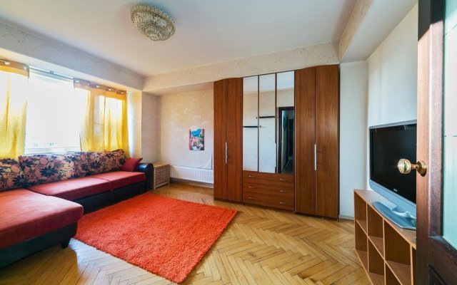 Maxrealty24 Leninskiy Prospekt 94A