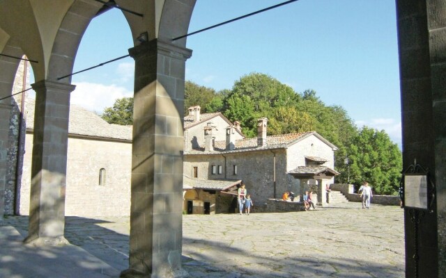 Agriturismo Segalare