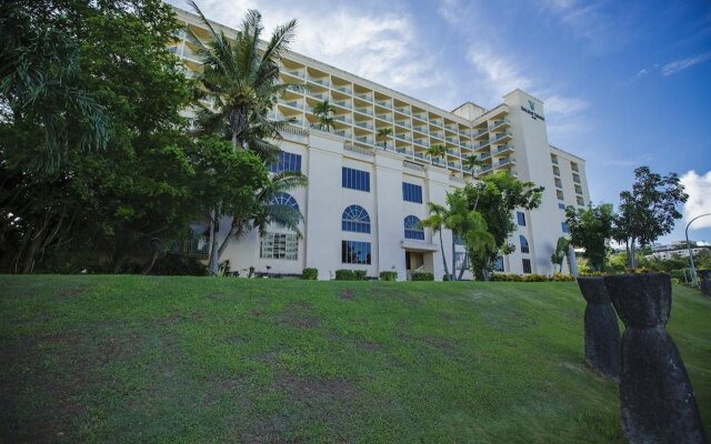 Holiday Resort & Spa Guam