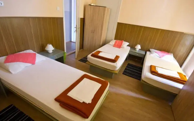 Hostel Crikvenica