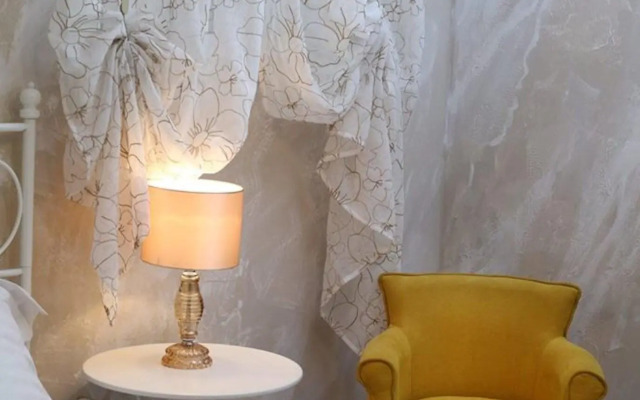 Luxury Lidija Rooms