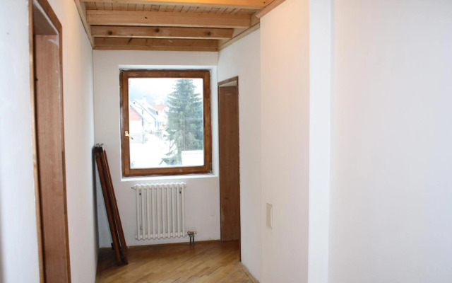 Villa Kostic Kopaonik