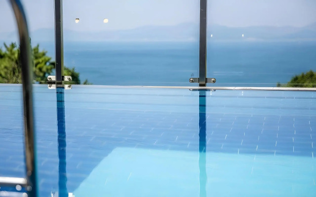Oneday Namhae Pension