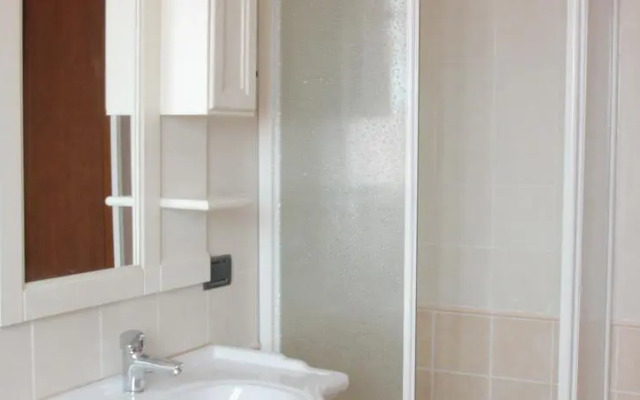 Il Colle Case Vacanze