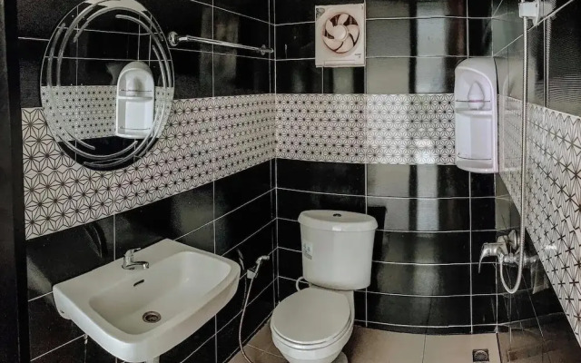 Sunset Resort Khaokho