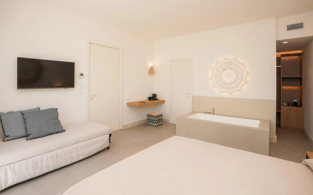 Corte dei Melograni Hotel Resort