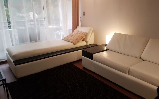Apart Reñaca C-206