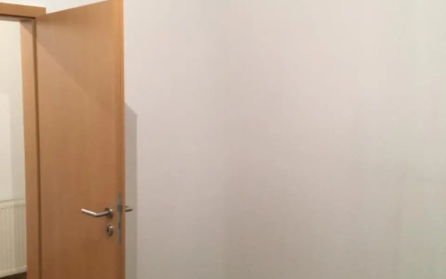 Stadthaus Artur - Apartment Valencia