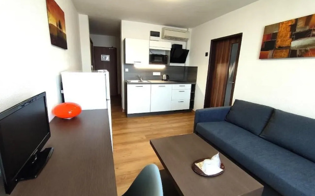 WX Hotel