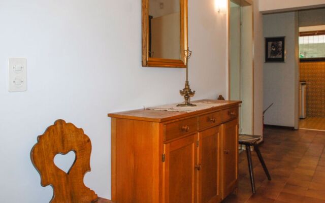 Apartment Il Parco Marche-en-Famenne