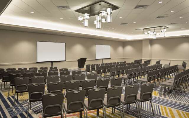 Hyatt Regency Phoenix