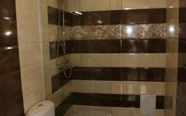 Fenix Guest House