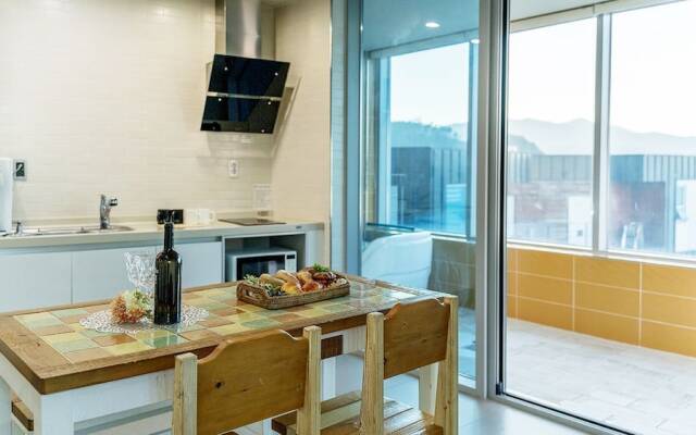 House of Mind Pension