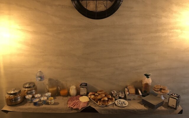 Il Geonardo della Zisa