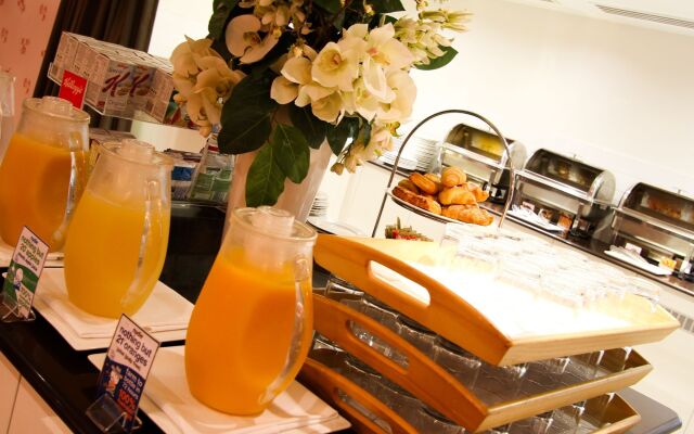 Bayside Geelong Hotel & Apartments, an Ascend Collection Hotel