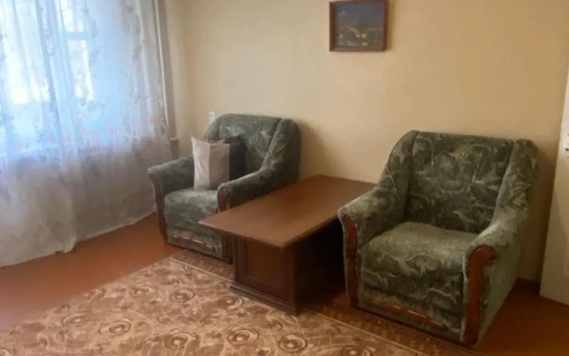 апартаменты центр замостья