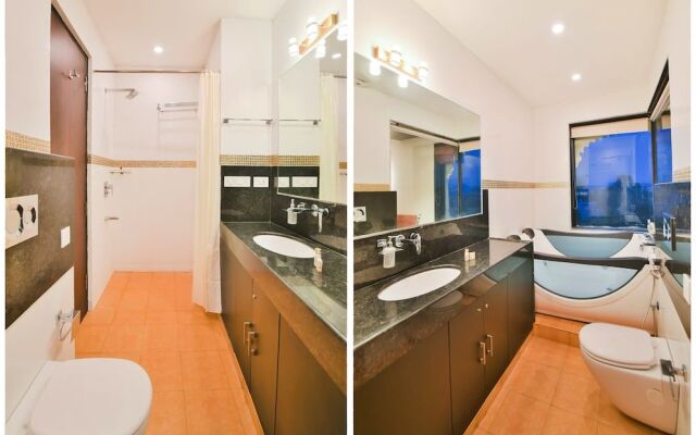 Sterling Balicha Udaipur