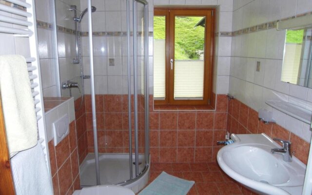 Haus Grugger