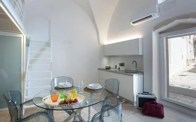Bibi Suite by Wonderful Italy