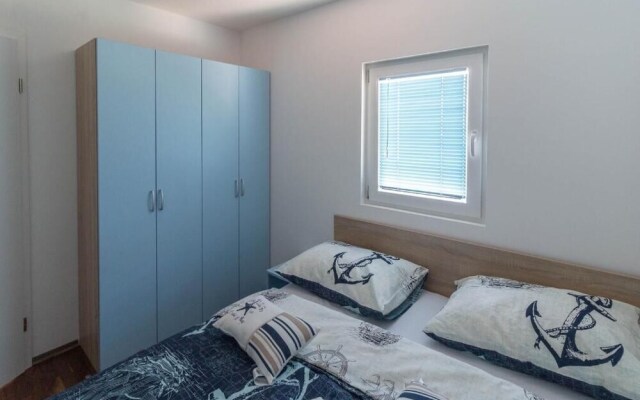 Odmoree Camp & Hostel