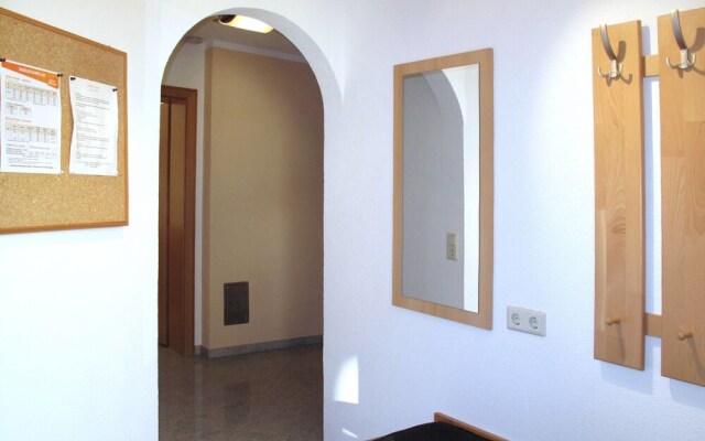 K hle Pfunds in Pfunds