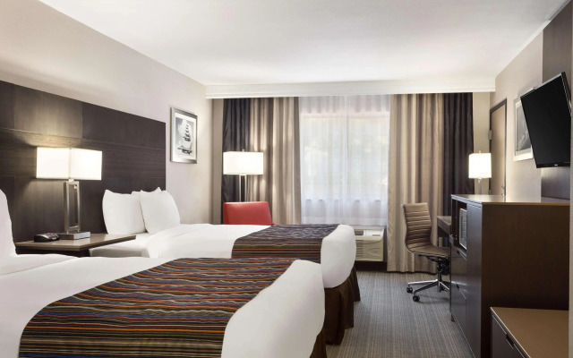 Country Inn & Suites by Radisson, Lackland AFB