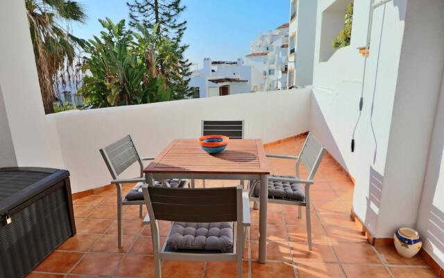 Atalaya 2 Bedroom IHAA1100120