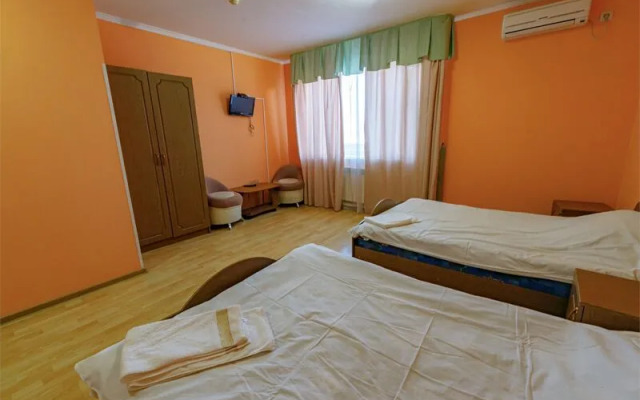 Myasoedovskiy