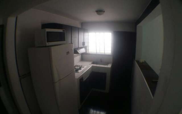 QuillaHost Thematic Apartment
