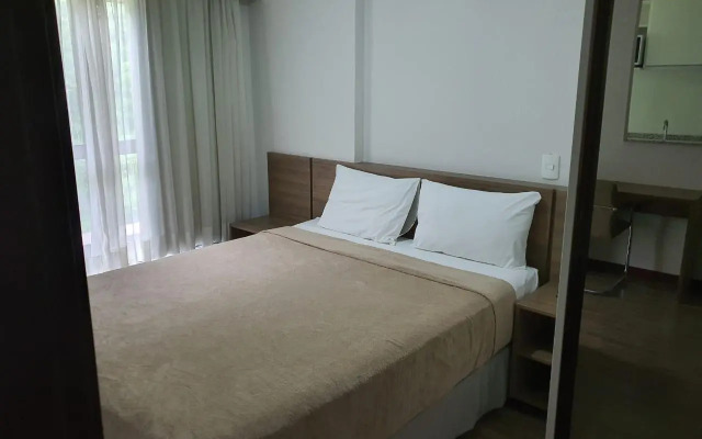 Nobile Inn Via Premiere